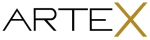 ARTEX