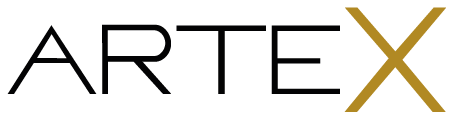 Artex